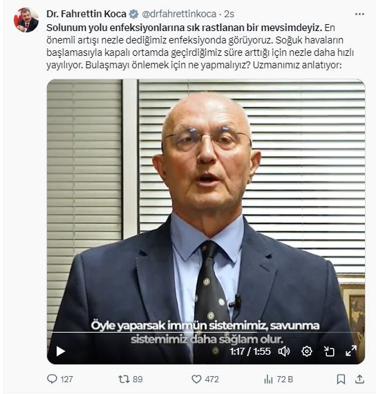 aaaals.jpg