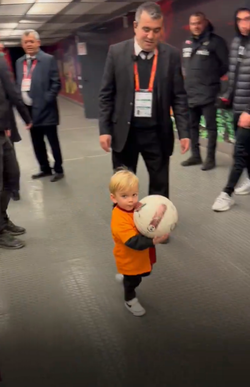 ciro.png