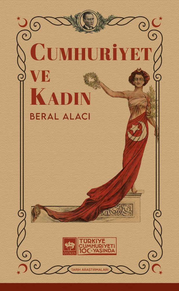 cumhuriyet-ve-kadin.png