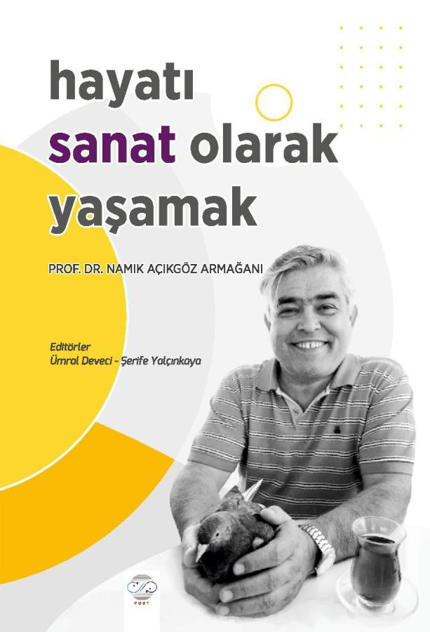 hayati-sanat-olarak-yasamak.jpg