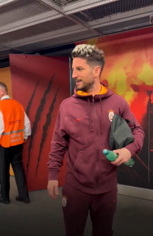 mertens.png