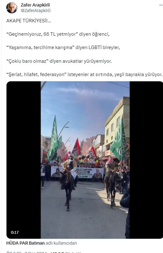 zafer.jpg