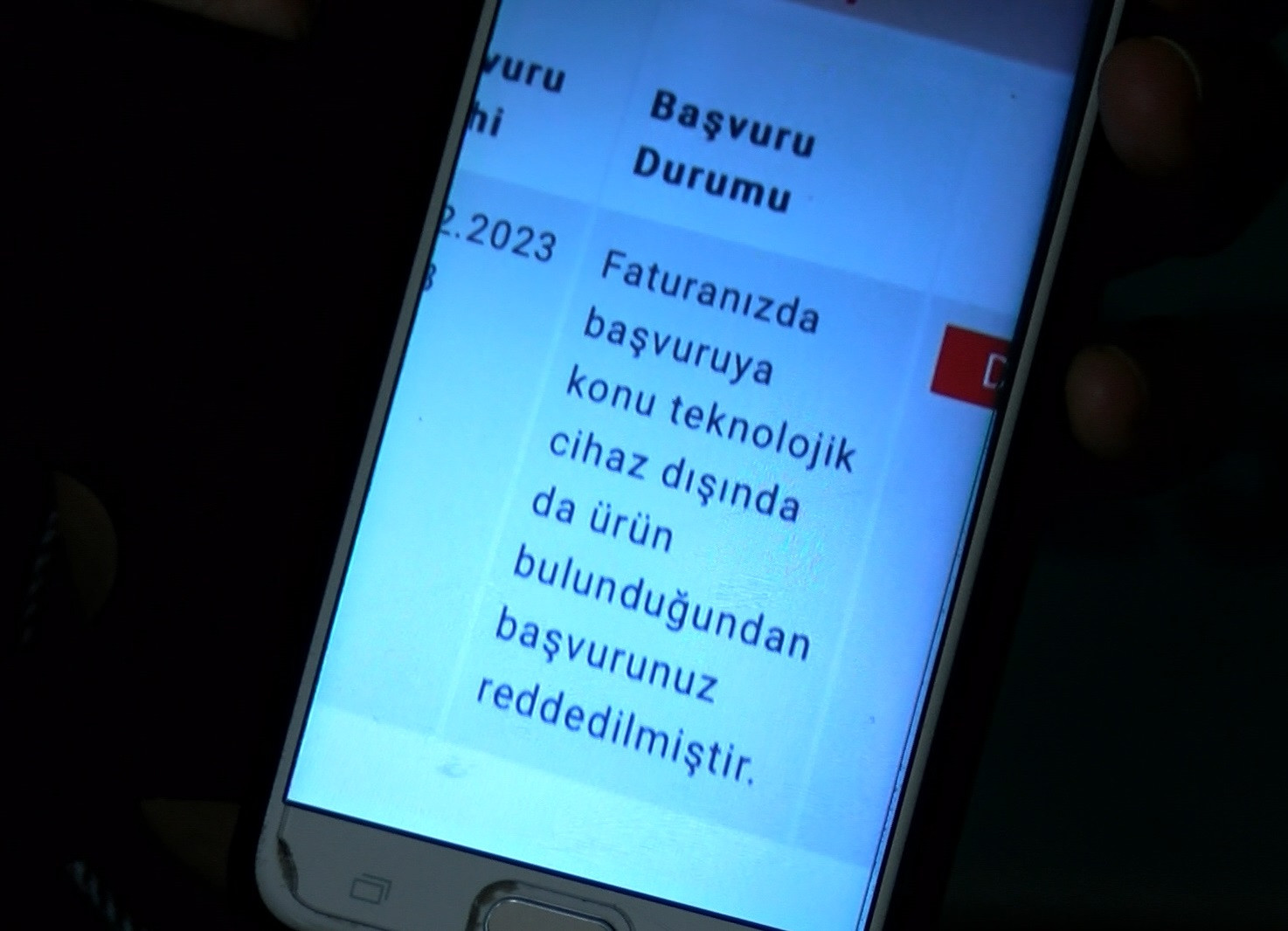 vergisiz-telefon-ve-bilgisayar-almak-isteyen-universite-ogrencilerine-21-kurusluk-poset-uyarisi-6088-dhaphoto1.jpg