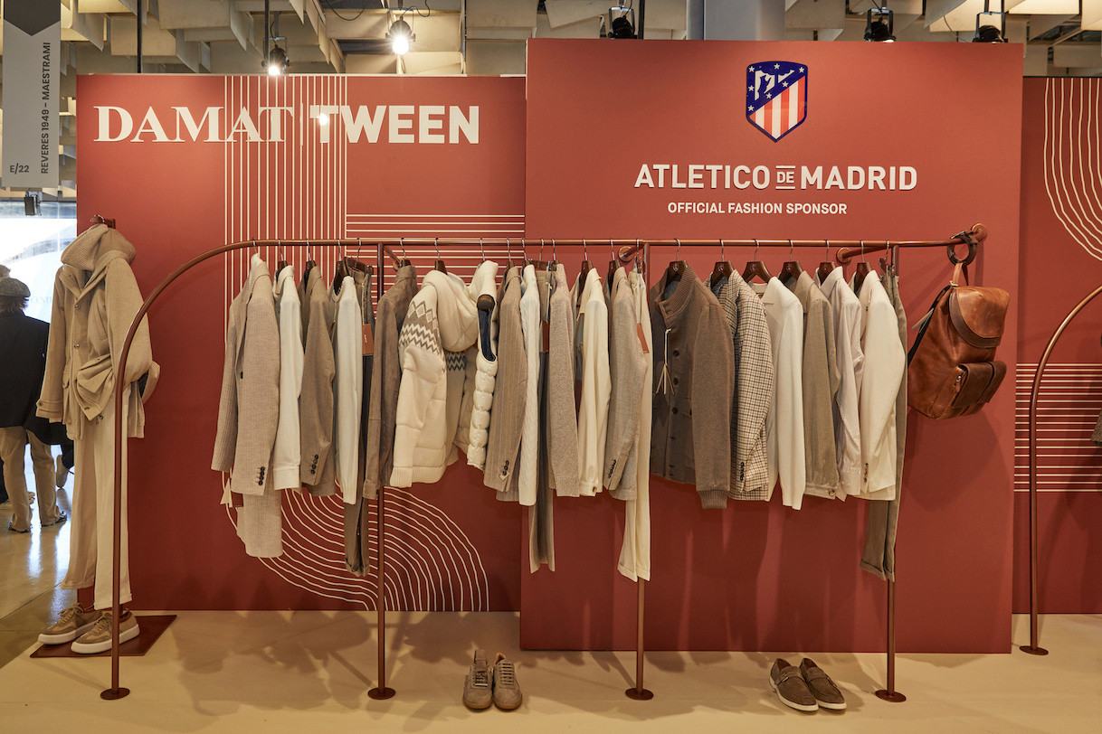 damattween-pitti.jpg