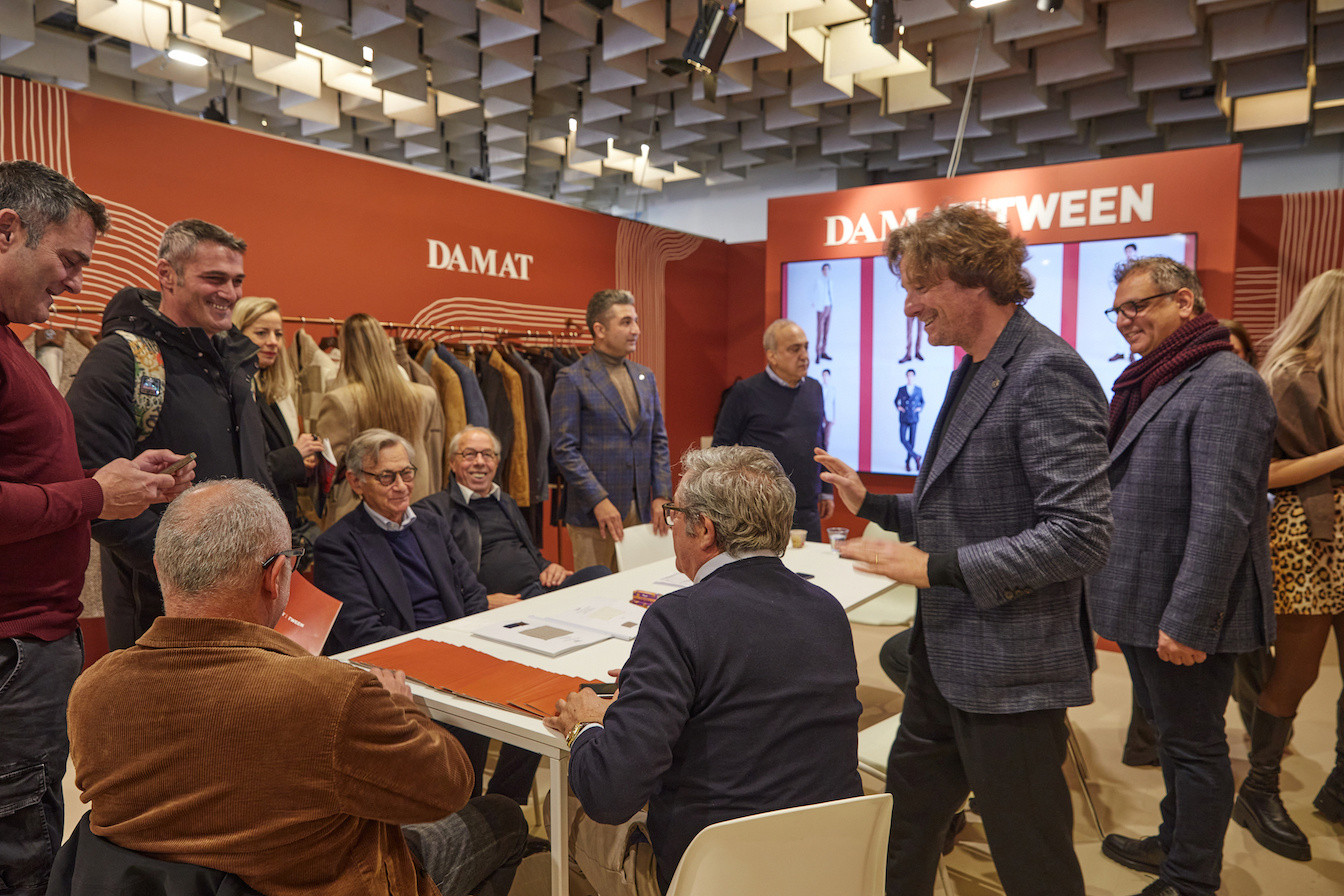 damattween-pitti2.jpg