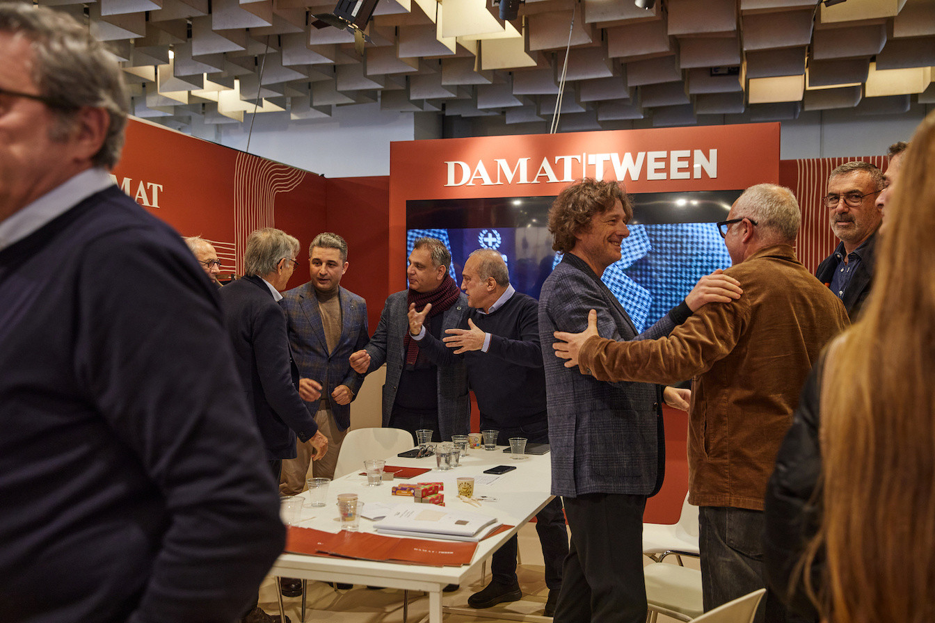 damattween-pitti3.jpg