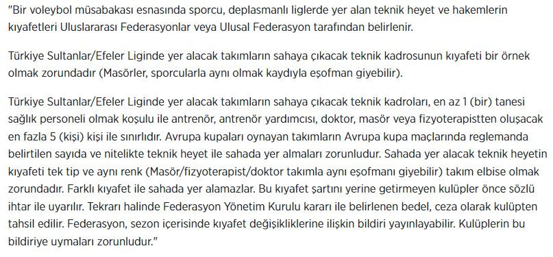 ekran-alintisi.jpg
