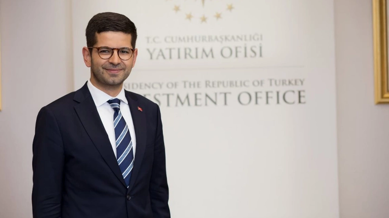 ahmet-burak-daglioglu-kimdir.webp