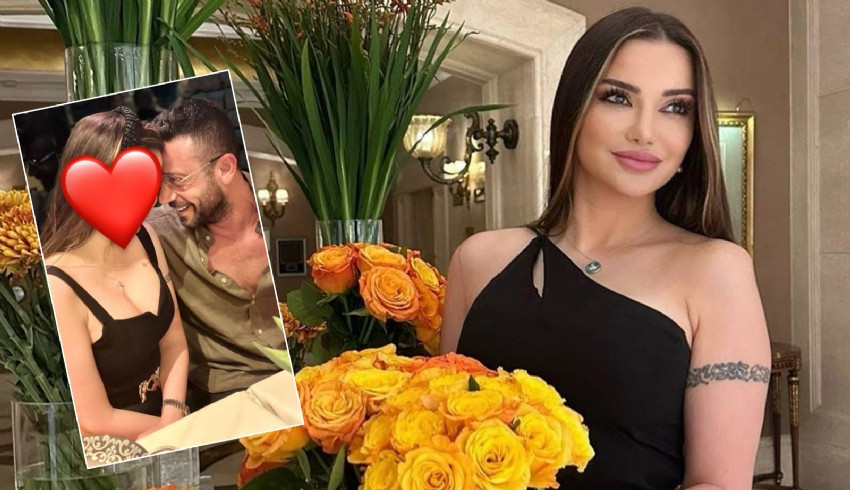 esra-ezmeci-nin-is-insani-sir-sevgilisi-desifre-oldu-303979.png