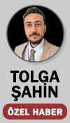 tolga-sahin.jpg