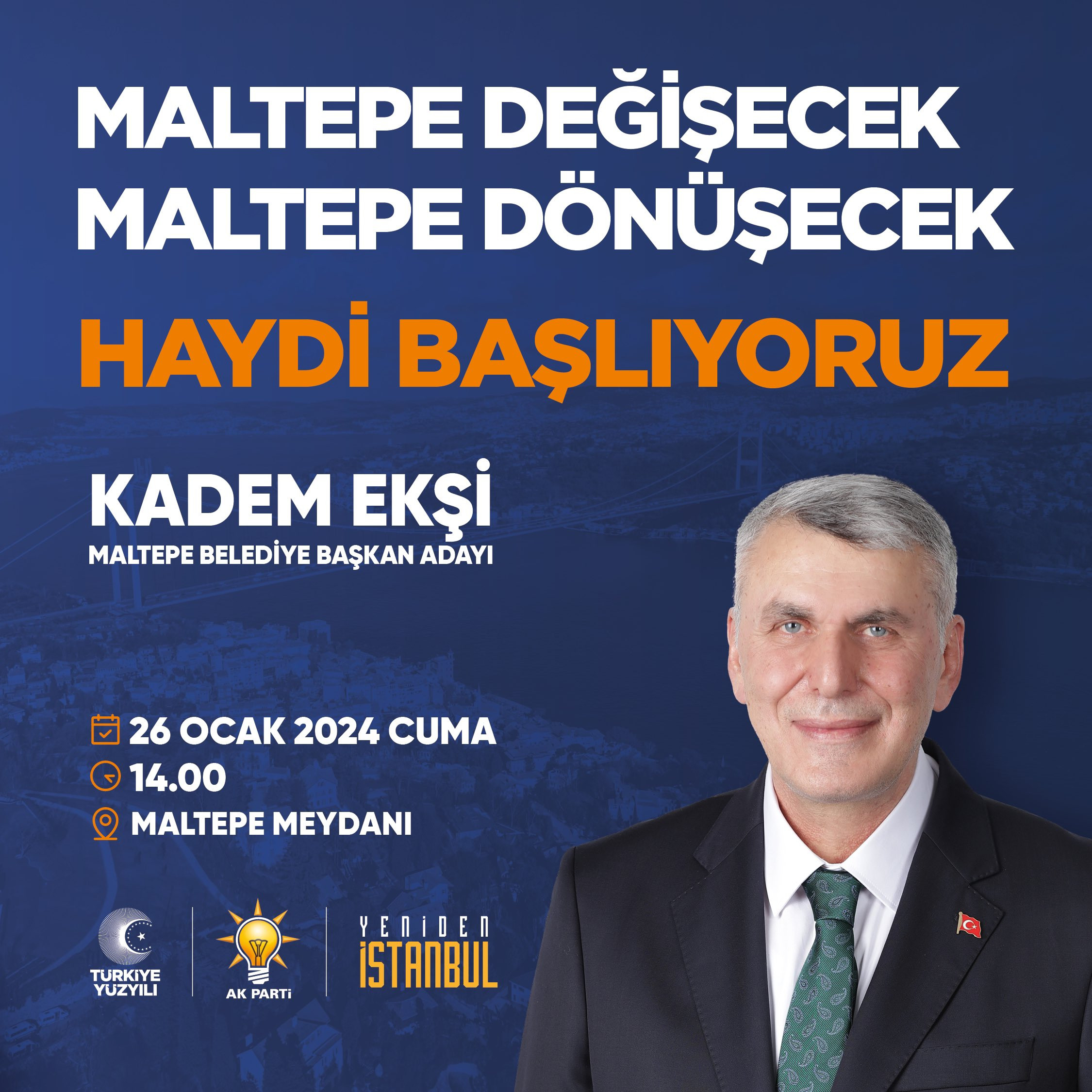 si.jpg
