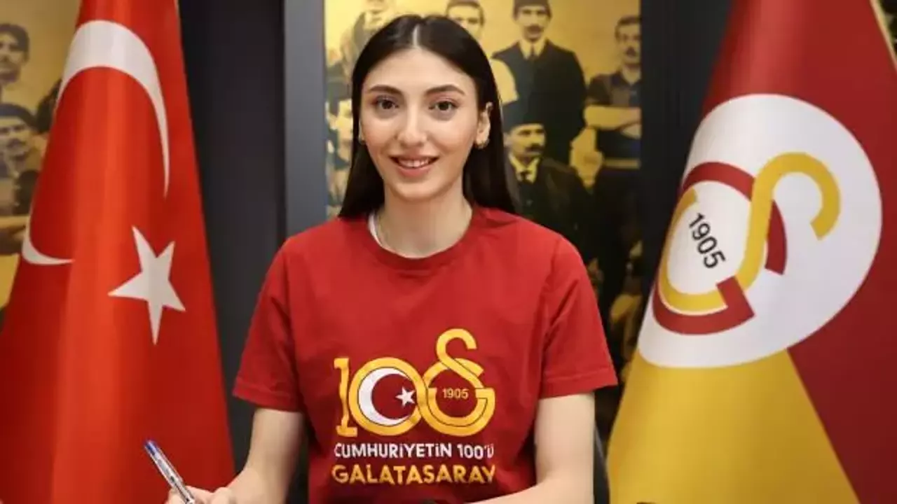 galatasaray-daikin-aycin-akyolun-sozlesmesini-uzatti-1706269303-2558.webp