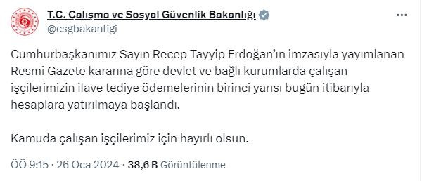 odemeler1.jpg