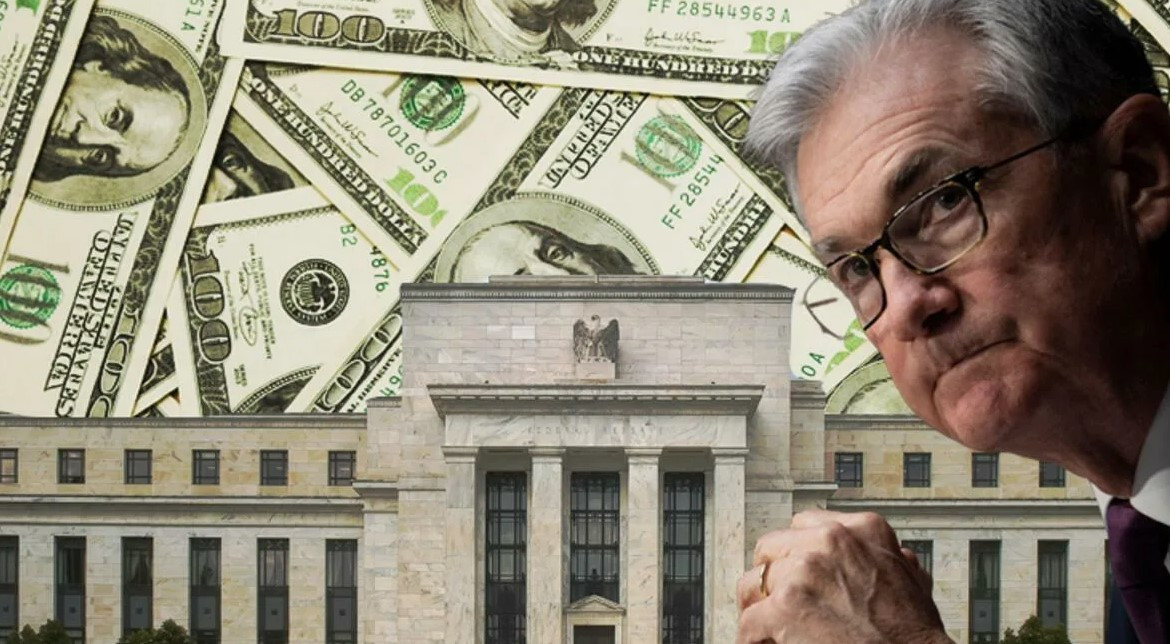 fed.jpg