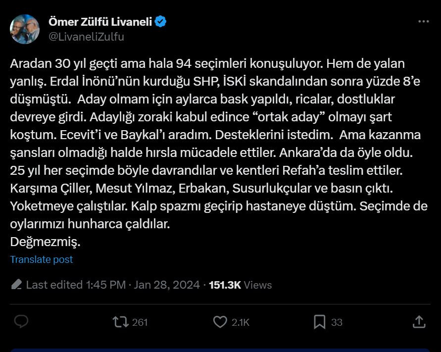 ikg.jpg