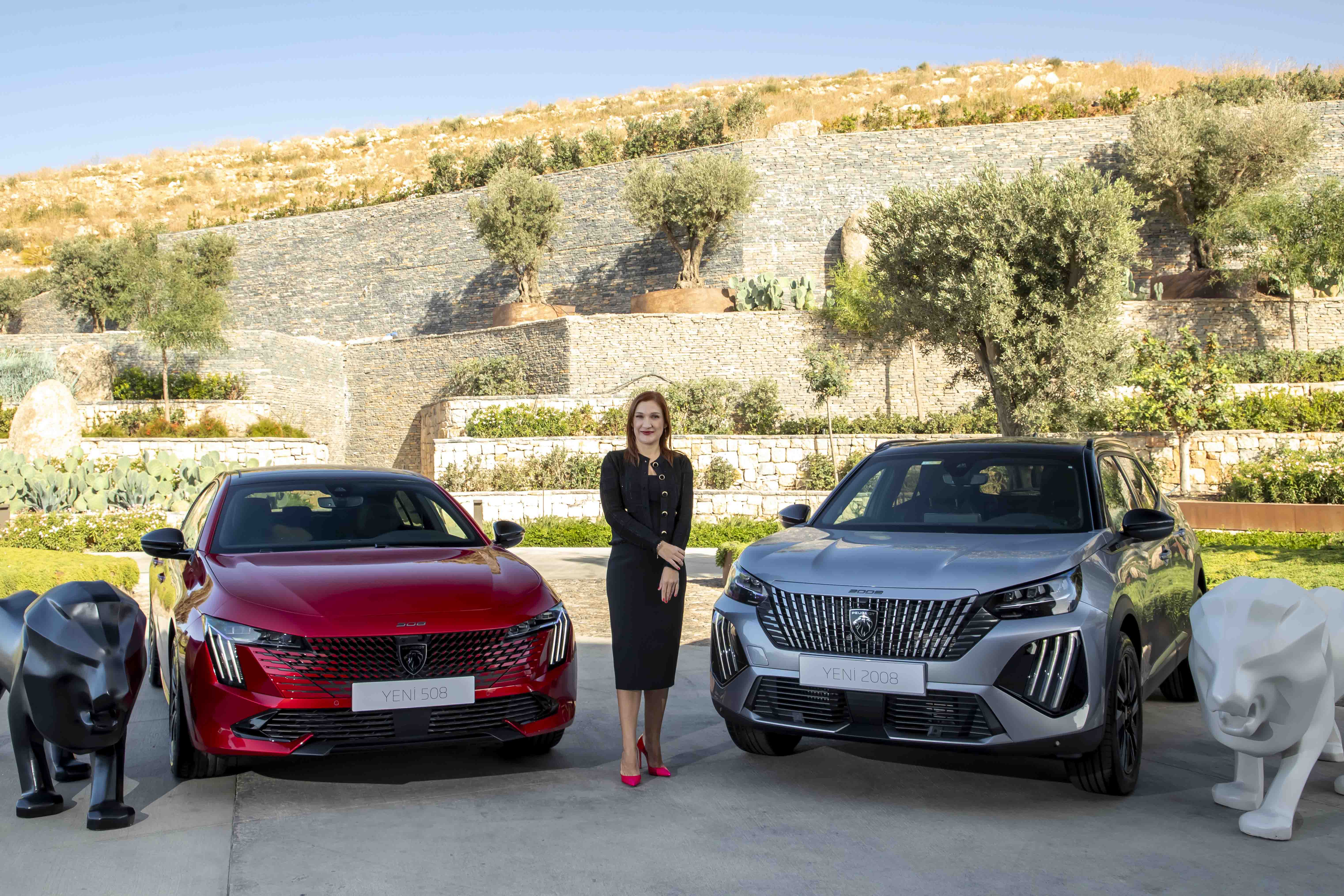 peugeot-turkiye-genel-muduru-gulin-reyhanoglu-2.jpg