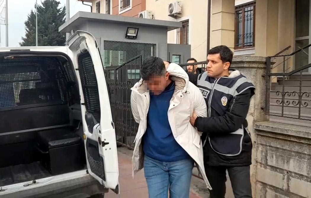 dansozlugu-birakmasini-istedigi-sevgilisini-oldurdu-yenicag3.jpg