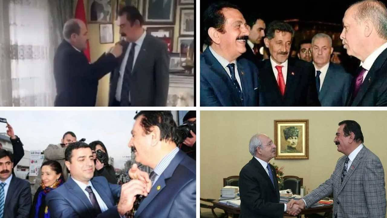 ppp.jpg