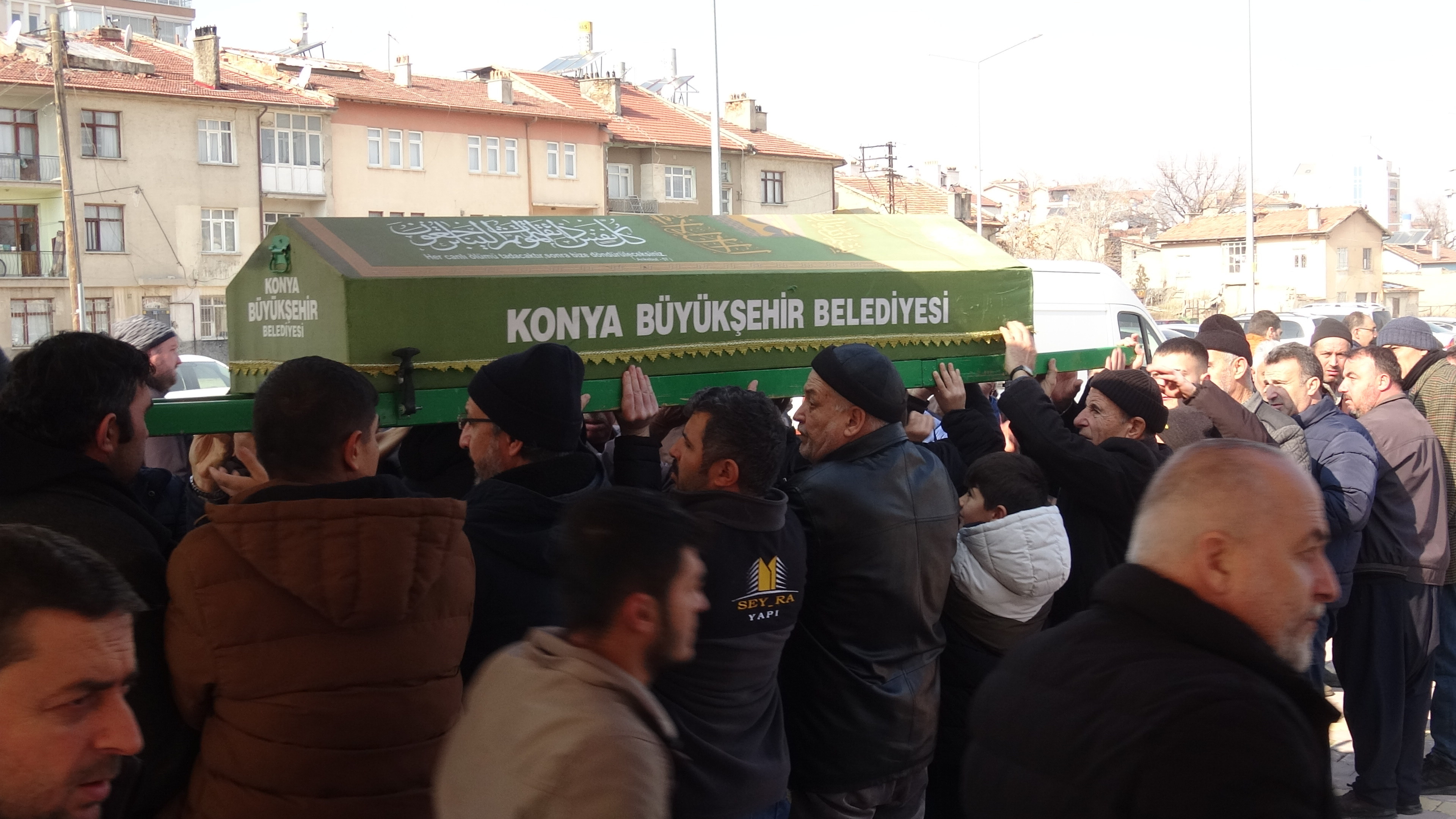 ahmet-enesin-olumunde-bocek-ilacini-satan-kisi-de-tutuklandi-yenicag7.jpg