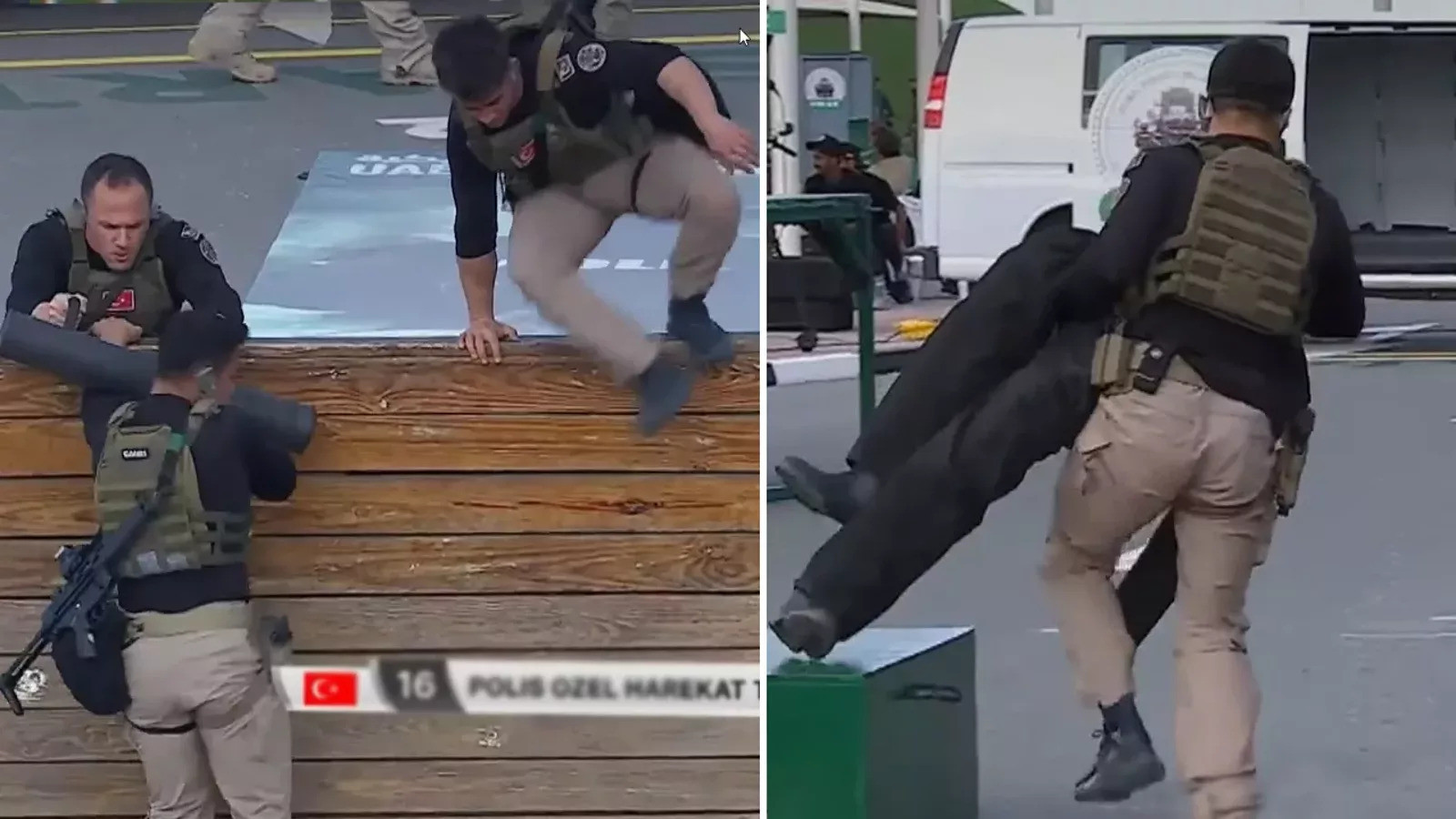 turk-ozel-harekat-polislerinin-performansi-goz-doldurdu-gucumuzu-goreceksiniz-1707048572794.jpg