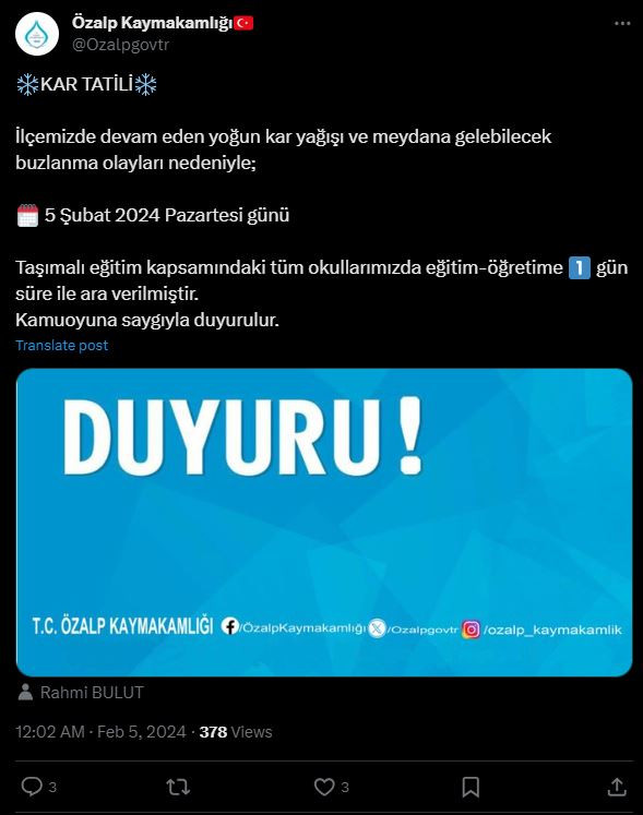 yh.jpg