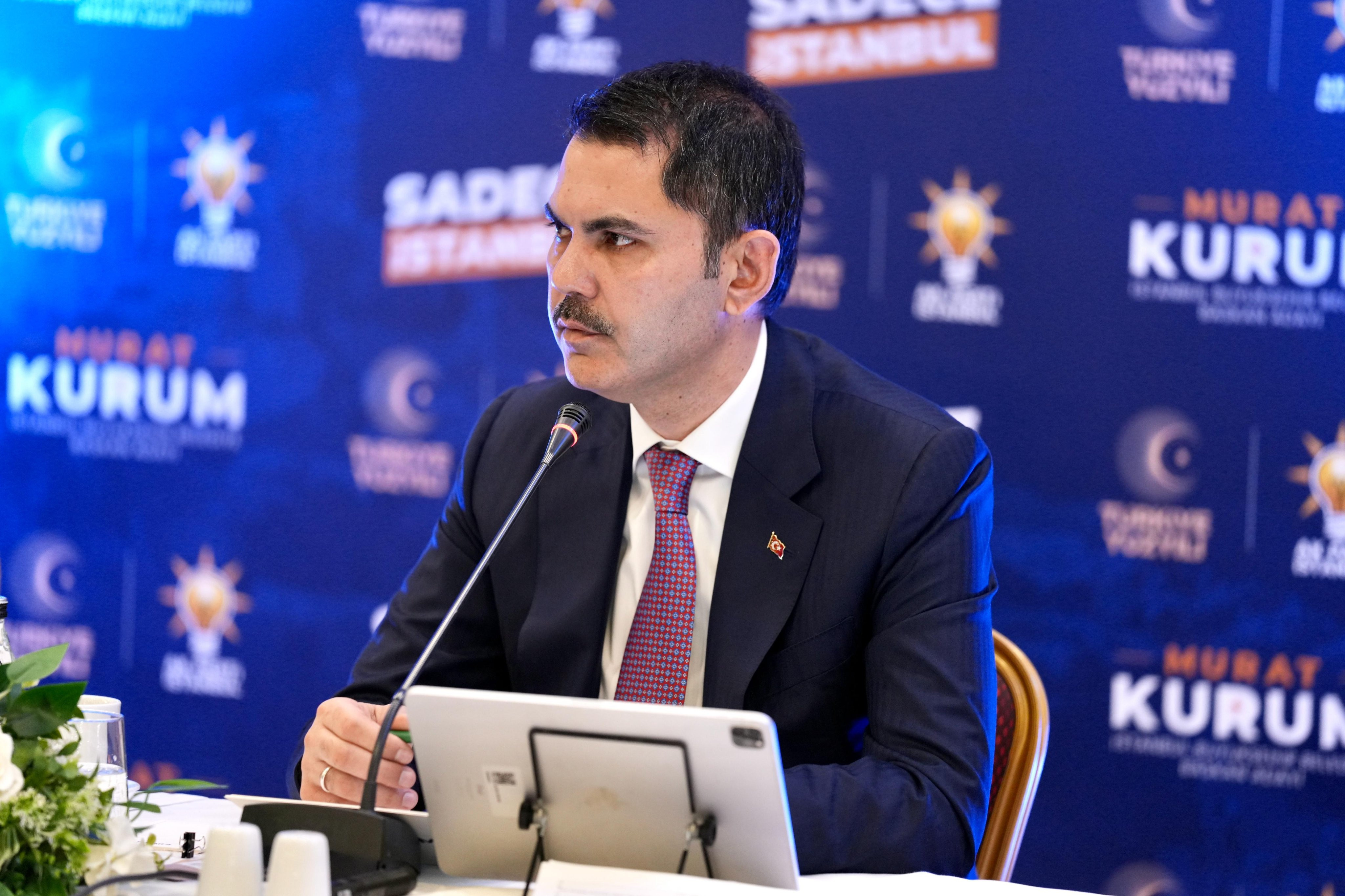 murat-kurum1.jpg