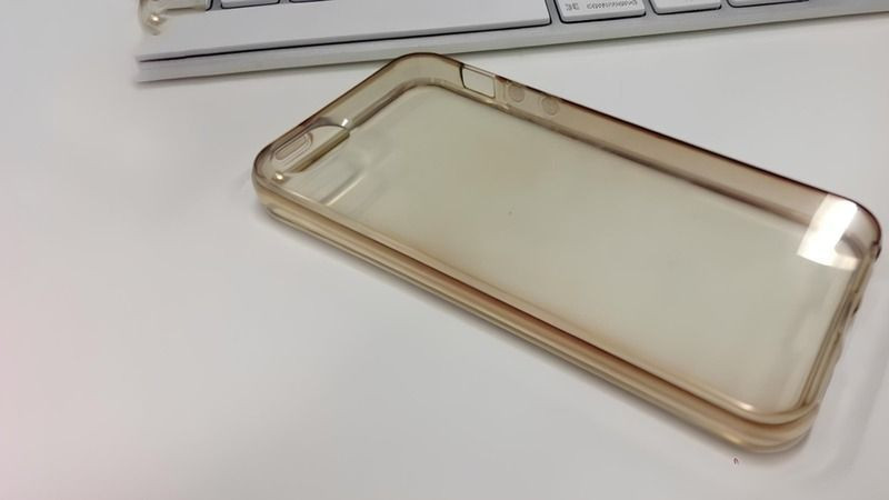 tips-to-clean-yellow-phone-cover-in-hindi-1.jpg