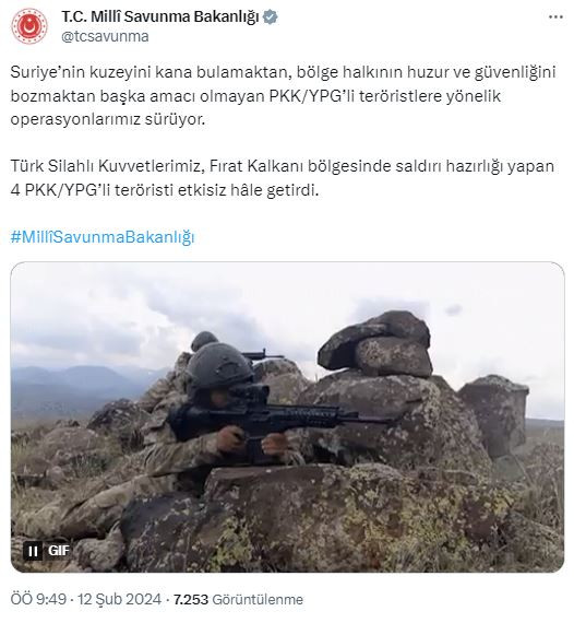 55.jpg