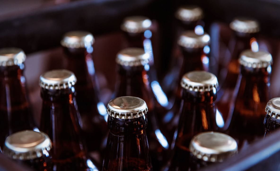 bira-sise-kapak.jpg