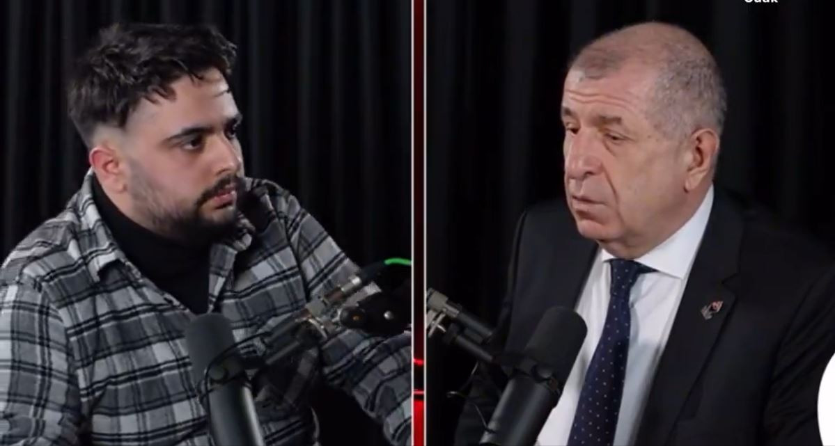 ozdag44.jpg