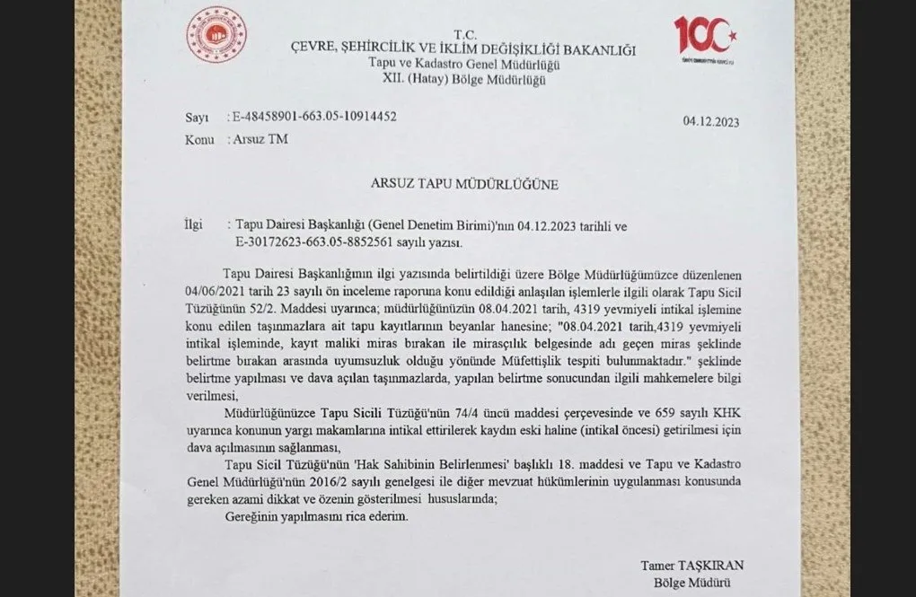0x0-hatayda-milyonlarca-dolarlik-usulsuz-tapu-vurgununu-sabah-yazdi-bakanlik-harekete-gecti-1707803200413.webp