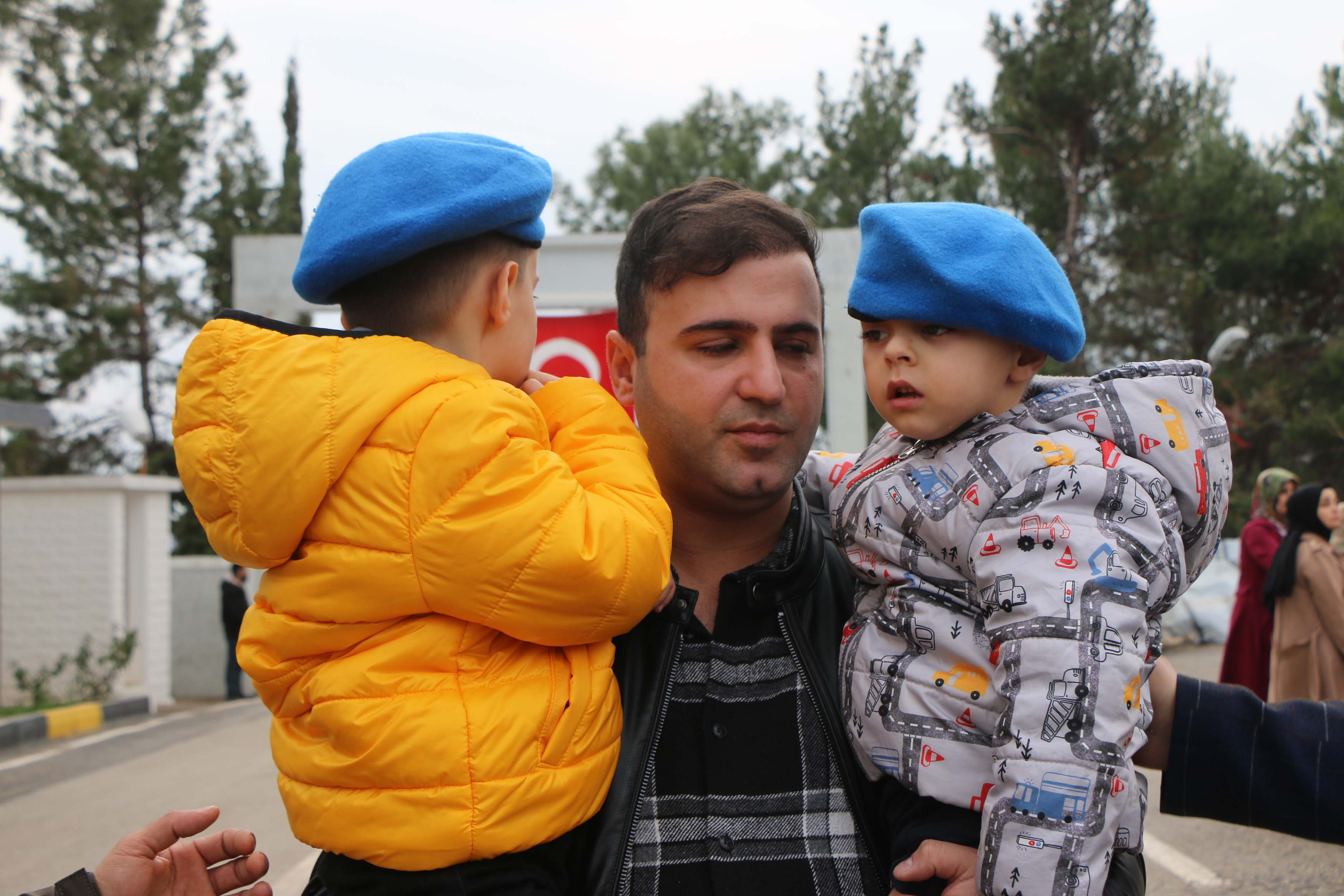 beyin-kanamasi-geciren-uzman-cavus-sehit-oldu-yenicag11.jpg