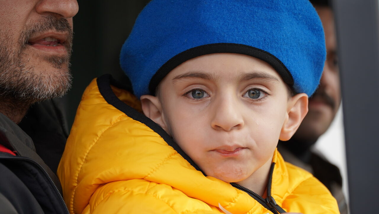 sozun-bittigi-fotograf-sehit-cocugunun-gozyaslari-yenicag-9.jpg