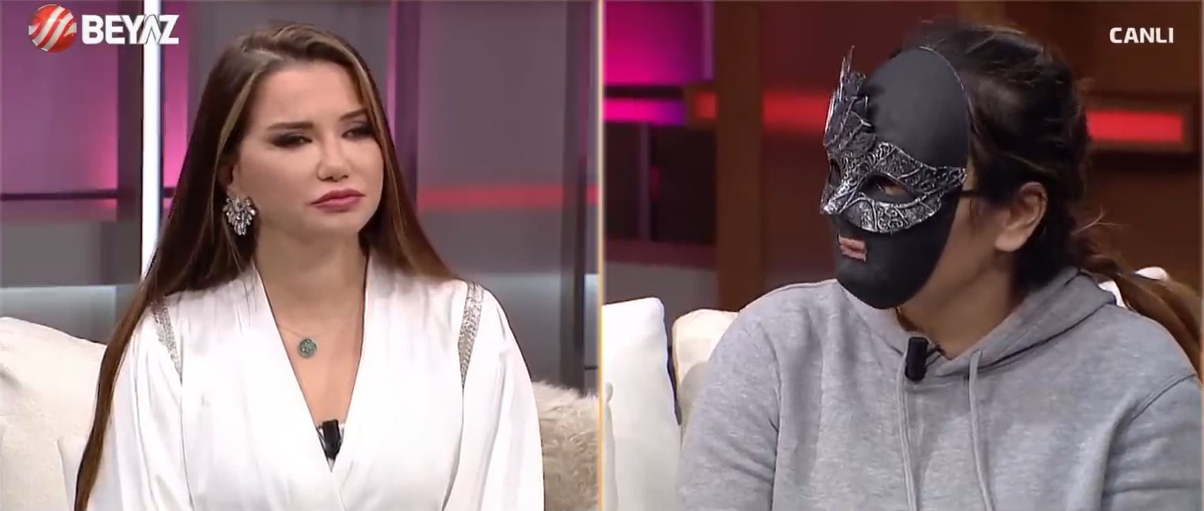 ekran-alintisi.jpg