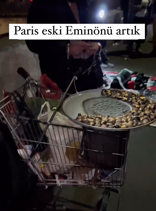 ekran-goruntusu-2024-02-16-085608.png