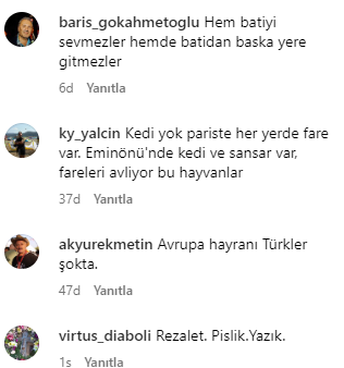 ekran-goruntusu-2024-02-16-091453.png
