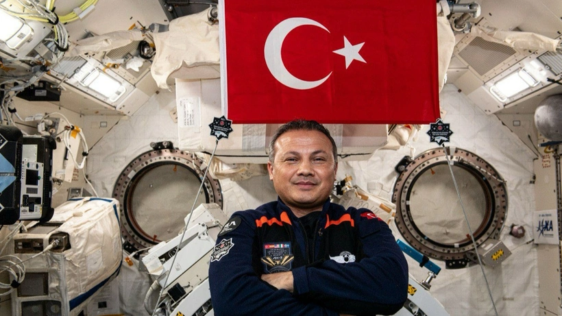 alper-gezeravcidan-yeni-paylasim-cqjb.webp