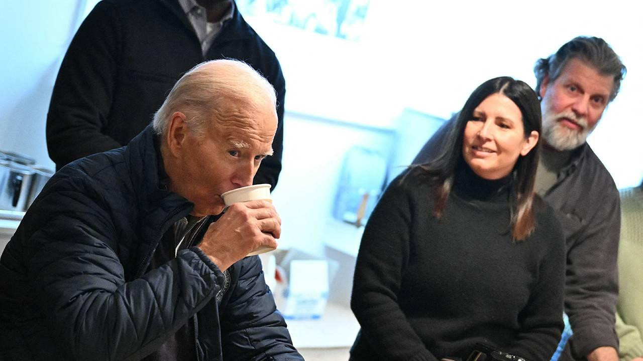 biden444455.jpg