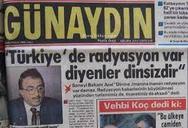 radyasyon-dinsiz33333.jpg