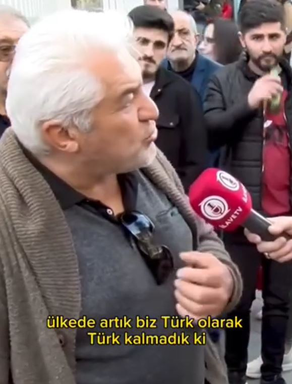 stdg.jpg