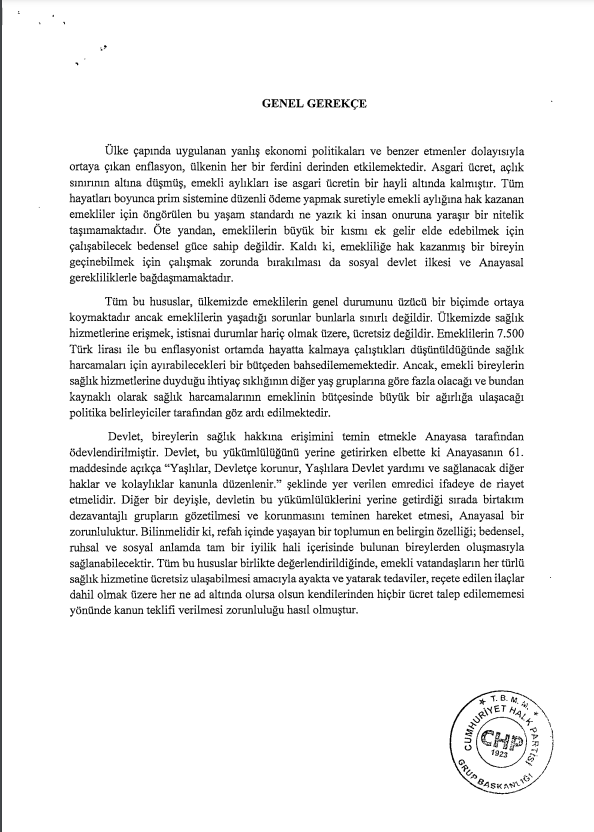 ekran-goruntusu-2024-02-20-091738.png
