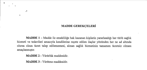 ekran-goruntusu-2024-02-20-091746.png