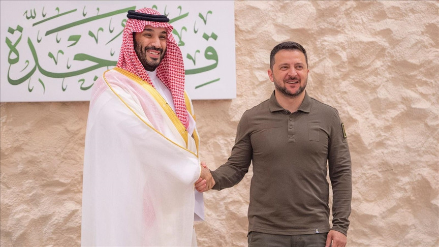 zelensky-riyadda-veliaht-prens-bin-selman-ile-gorustu-yenicag.jpg