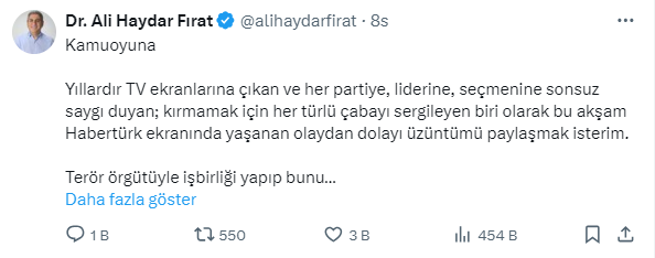 ekran-goruntusu-2024-02-29-083622.png