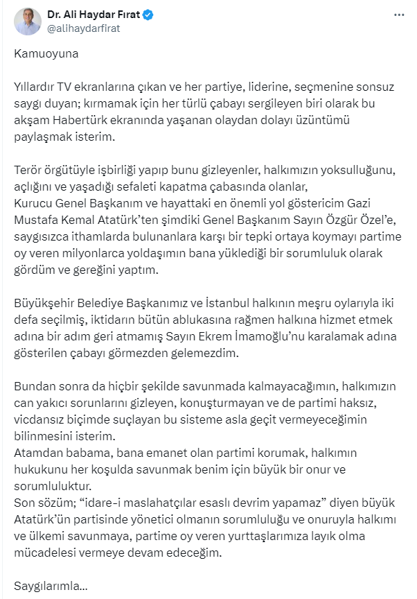 ekran-goruntusu-2024-02-29-083639.png