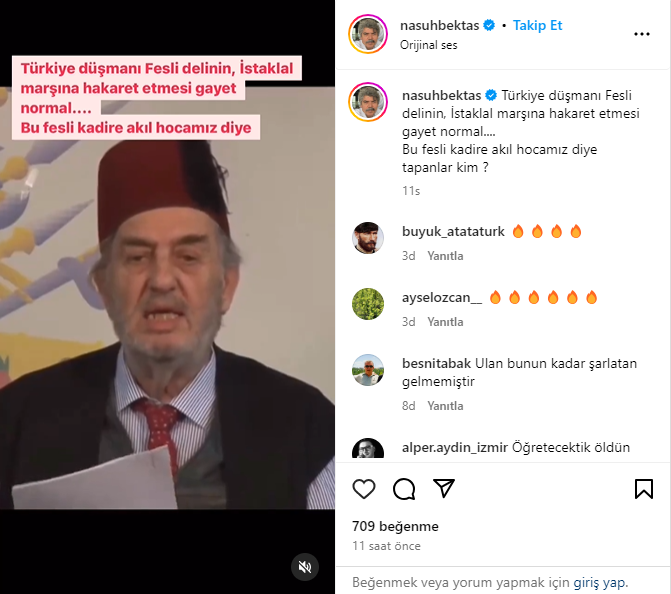ekran-goruntusu-2024-03-13-094226.png