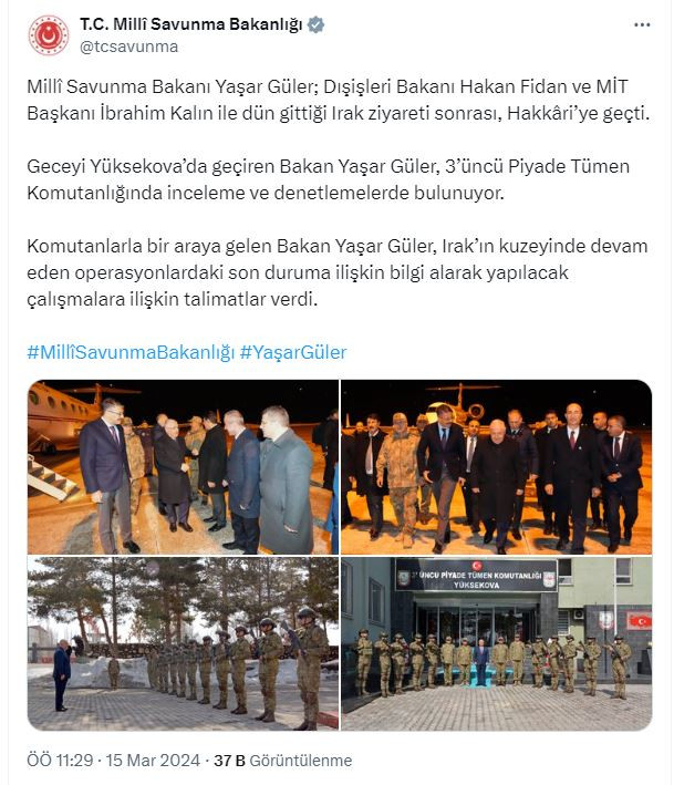 bakan-guler-sinir-hattinda-yenicag-1.jpg
