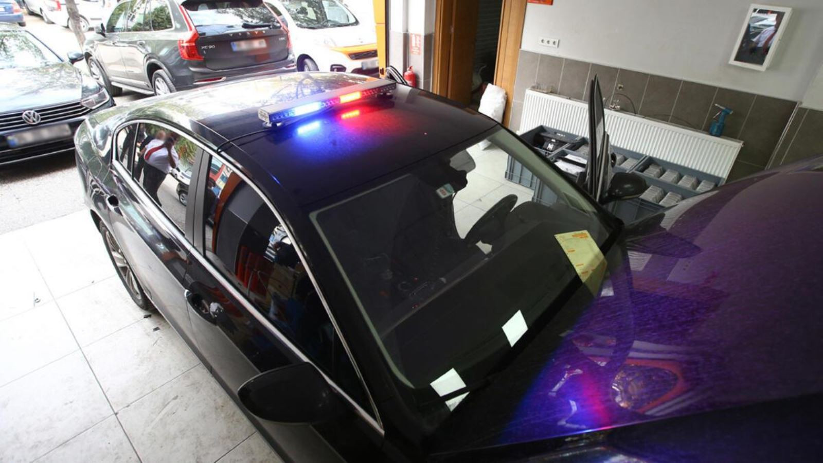 151357516-cakar-lambasi.jpg