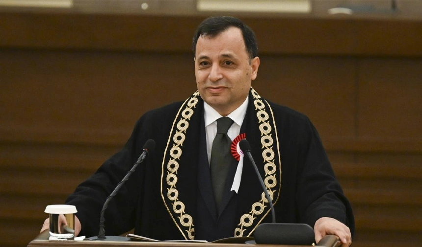 zuhtu-arslan-kimdir.webp