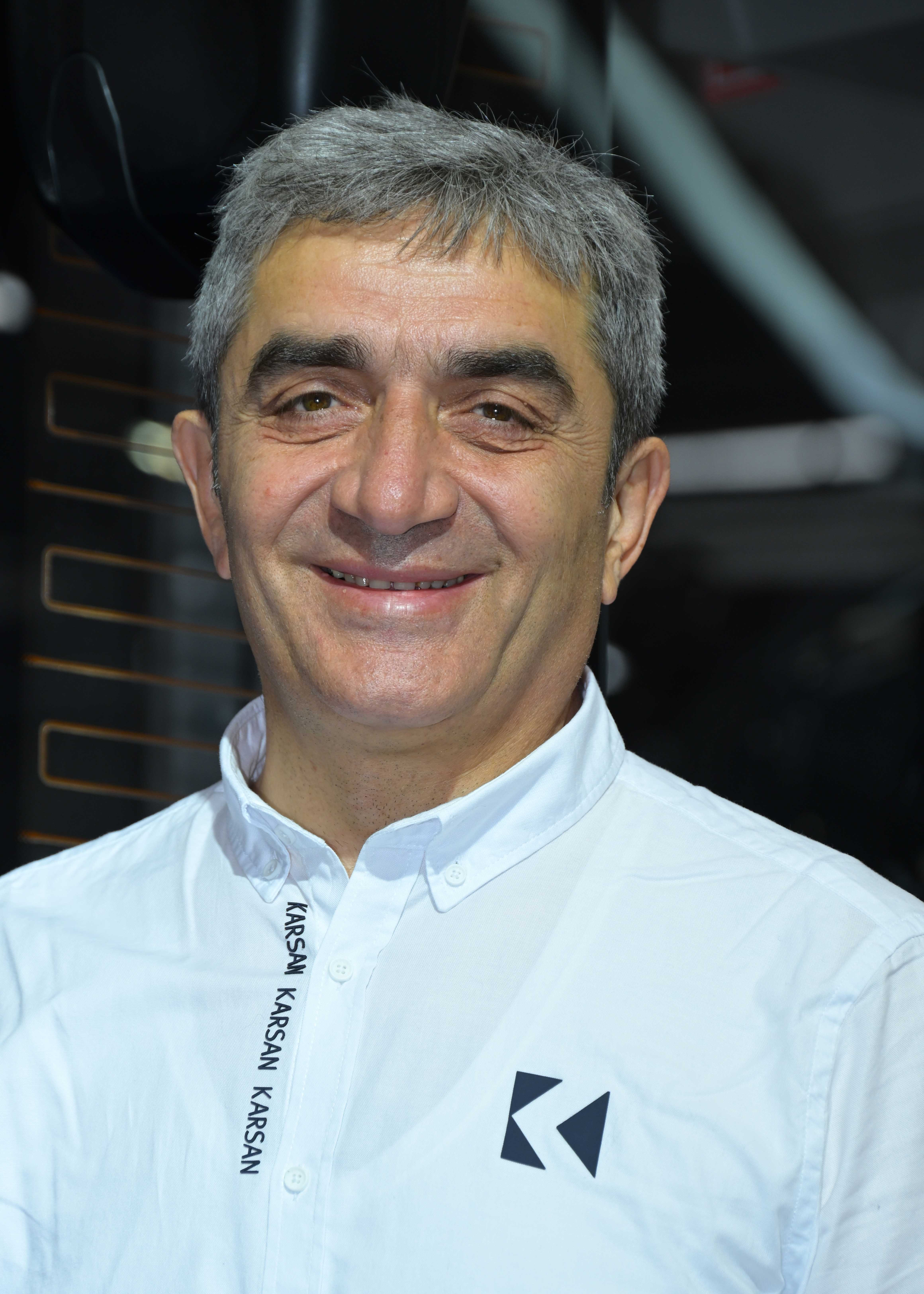 karsan-ceo-okan-bas.jpg